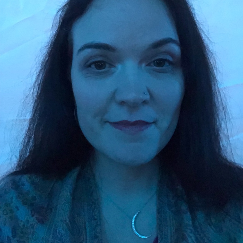 Meet your Posher, Cathy: Make me an offer!